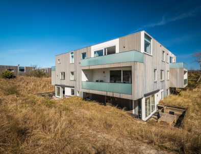 Koningskaars_Exterieur_RonArnoldussen_Fotografie360-10