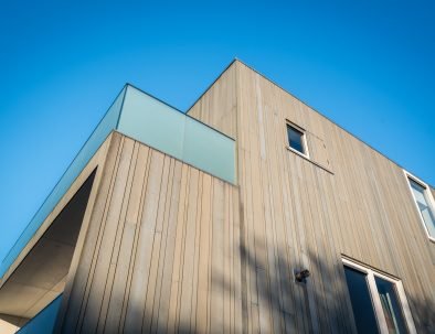 Koningskaars_Exterieur_RonArnoldussen_Fotografie360-11
