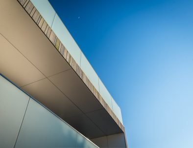 Koningskaars_Exterieur_RonArnoldussen_Fotografie360-12