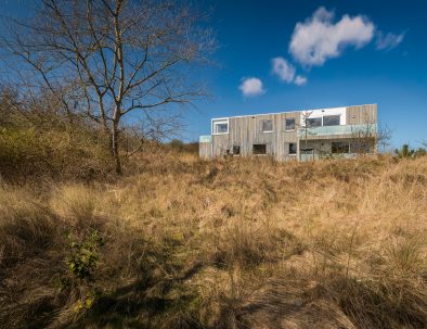 Koningskaars_Exterieur_RonArnoldussen_Fotografie360-13