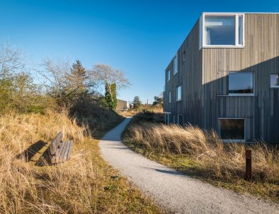 Koningskaars_Exterieur_RonArnoldussen_Fotografie360-2