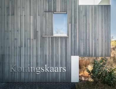 Koningskaars_Exterieur_RonArnoldussen_Fotografie360-3