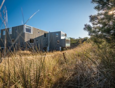 Koningskaars_Exterieur_RonArnoldussen_Fotografie360-4