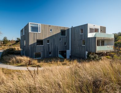 Koningskaars_Exterieur_RonArnoldussen_Fotografie360-5 16-9 a