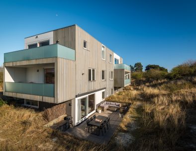 Koningskaars_Exterieur_RonArnoldussen_Fotografie360-6