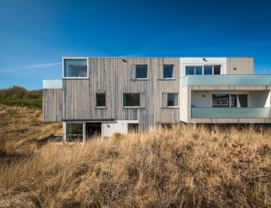 Koningskaars_Exterieur_RonArnoldussen_Fotografie360-7