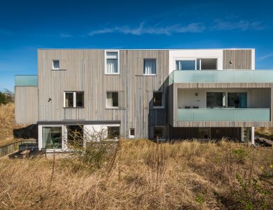 Koningskaars_Exterieur_RonArnoldussen_Fotografie360-9